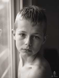 Innocent