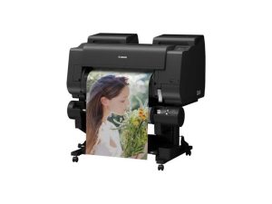 Now Offering Discreet Photo Printing Now Offering Discreet Photo Printing