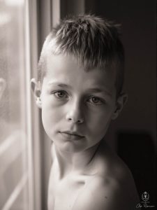 Innocent