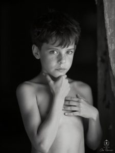 Innocence Innocence