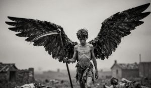 AI as a Creative Instrument